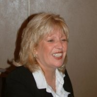 Cook County Forest Preserve Employee Linda Loranger's profile photo