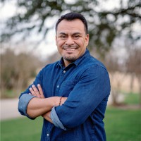 Hospice Plus Employee Andre Castro's profile photo