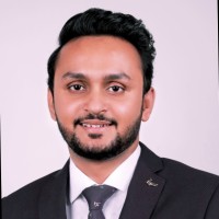 RighIT Solutions LLC Employee Prabhat Sharma's profile photo