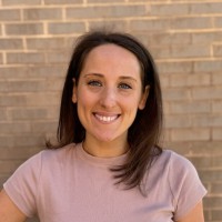 Emma Barone Email & Phone Number