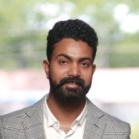 Aswin Ajay Email