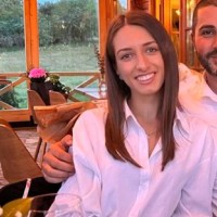 Marija Ančulj's profile photo