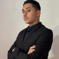 Robert Christian Email
