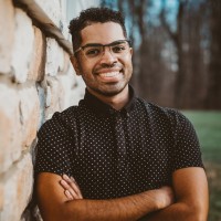 Datalere Employee Jesús Lightfoot's profile photo