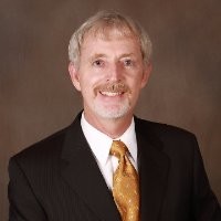 David Stone