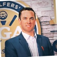 Travis Peters Email