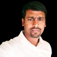 Motorpedia Employee Raj Saw's profile photo