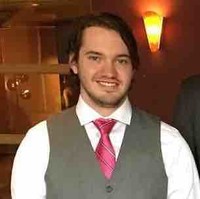 Malachi Cunningham Email & Phone Number | Keller Interiors LLC Detailer ...