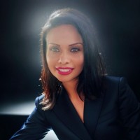 Aradhna Sharma Email & Phone Number