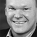 Ekman Design Studio, Inc Employee Steve Ekman's profile photo