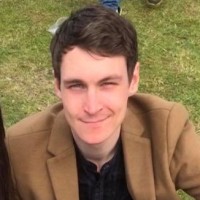 Blackburn Rovers Football Club Employee Mark Hayhurst's profile photo