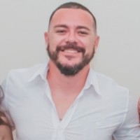b.Uni Employee Bruno Cabral's profile photo