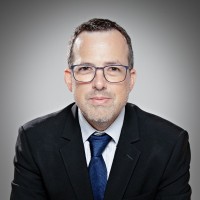 Greg Dolph Email & Phone Number