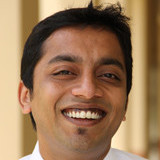 Poddar Email & Phone Number