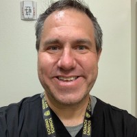 William Babb Email & Phone Number