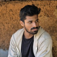 Cijo Varghese Email