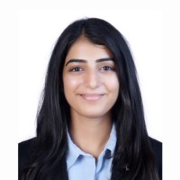 Sakshi Rajwani Email
