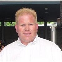 Mark Miller Jr. Email & Phone Number