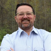 Haivision Employee Colin Coyle's profile photo