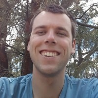 Thomas Springston Email & Phone Number