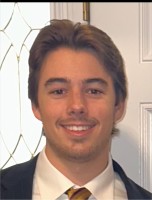 JACOMB, LLC Employee Jake Gauthier's profile photo