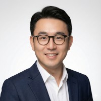 无锡奥特维科技股份有限公司 Employee Tony Hui's profile photo