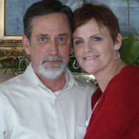 Rob Alger Email & Phone Number