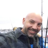 Adam Will Email & Phone Number