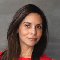 Nelamar Pineiro Email & Phone Number