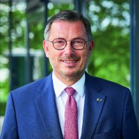 Herwart Wilms Email & Phone Number