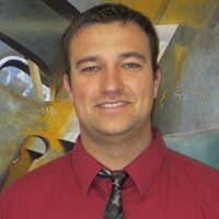 Brooks Weisser Email & Phone Number