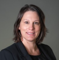 Dayton Freight Lines, Inc. Employee Katie Brand's profile photo