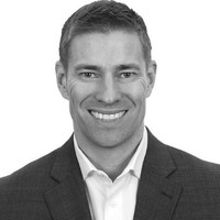 Michael Gautsch Email & Phone Number