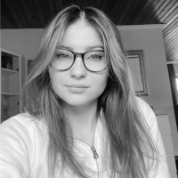 Emma Bäumann Email