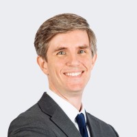 RumbergerKirk Employee Chase Hattaway's profile photo