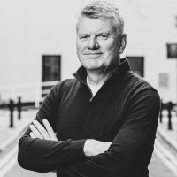 Duncan Kirk Email & Phone Number