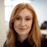 Reene Grossman Email & Phone Number