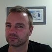 Ireland Brown Constructions Pty Ltd Employee Danny Burdeu's profile photo