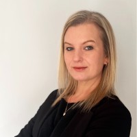 Carla Smith Email & Phone Number
