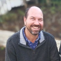 University of the Free State Employee Gerard Hoogendoorn's profile photo