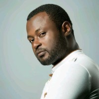 HEMISPHERE AFRICA Employee Serges Tchuitcha's profile photo