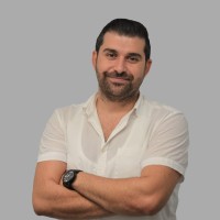 Başbuğ Oto Yedek Parça Employee Ahmet Kıvanç's profile photo