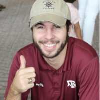 Symmetry Financial Group Employee Chris Devitt's profile photo