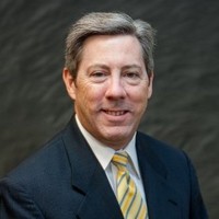 Antheil Maslow & MacMinn, LLP Employee Peter Smith's profile photo