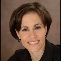 NutraMetrix Employee Pam Limoge's profile photo