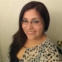 Tsen Engineering | Structural Engineering Employee Esmeralda Gonzalez's profile photo