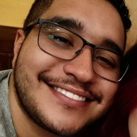wTVision Employee Daniel Basilio's profile photo