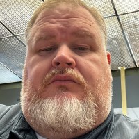 BEMA Employee Adam Howe's profile photo
