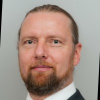 Jörg Heingärtner Email