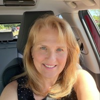 eTelligent Group Employee Lori Smith's profile photo